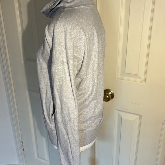 Lululemon Go Forward Pullover Sweater - Picture 8 of 12